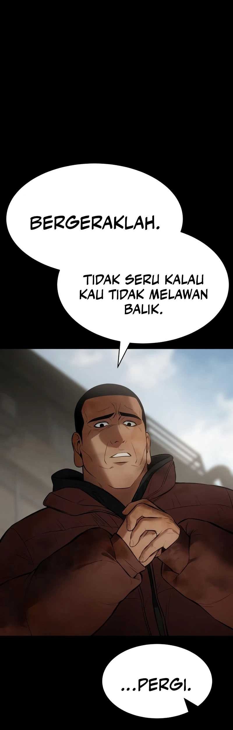 Chapter 122 - halaman 19