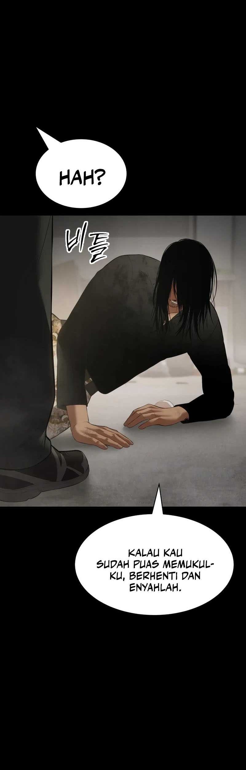 Chapter 122 - halaman 20