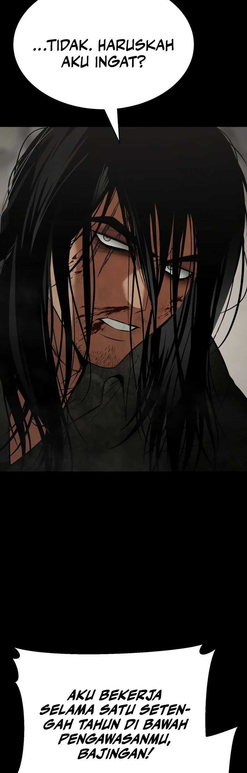 Chapter 122 - halaman 22