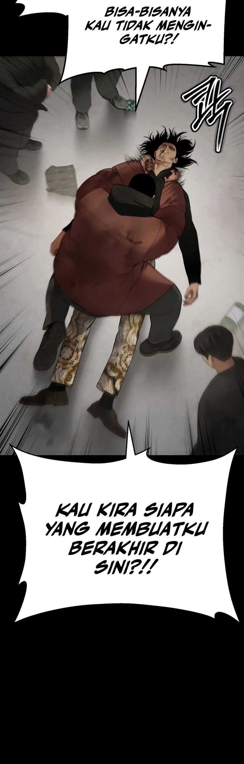 Chapter 122 - halaman 23