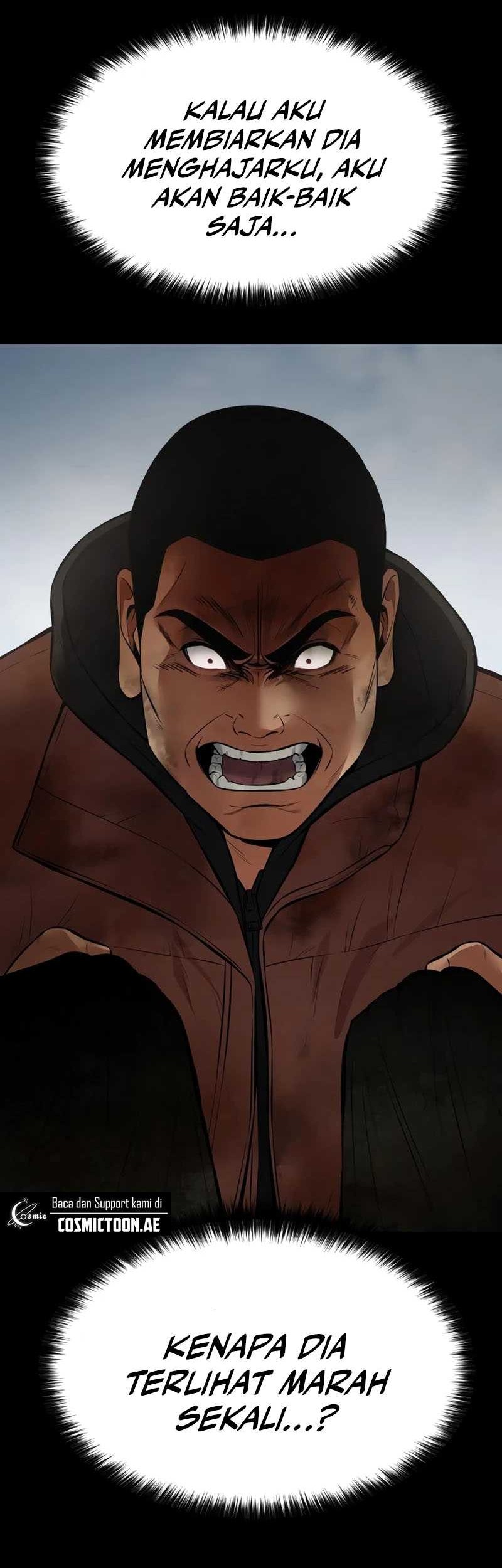 Chapter 122 - halaman 24