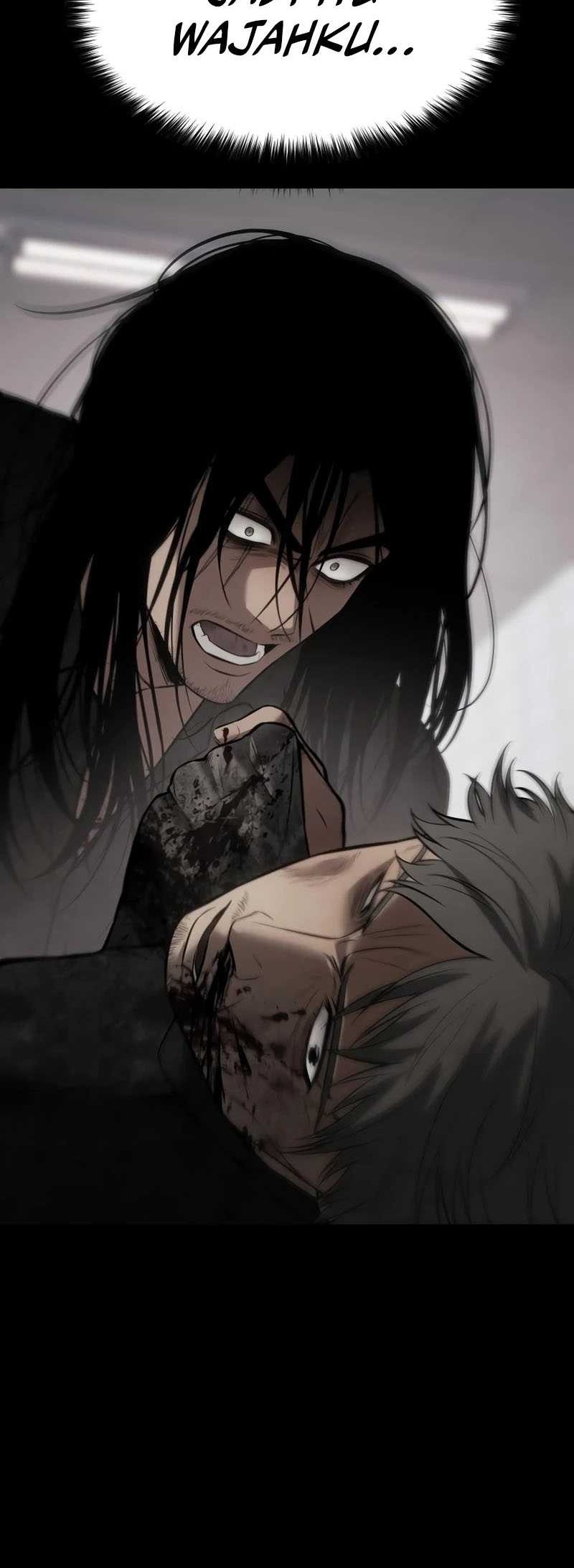 Chapter 122 - halaman 26