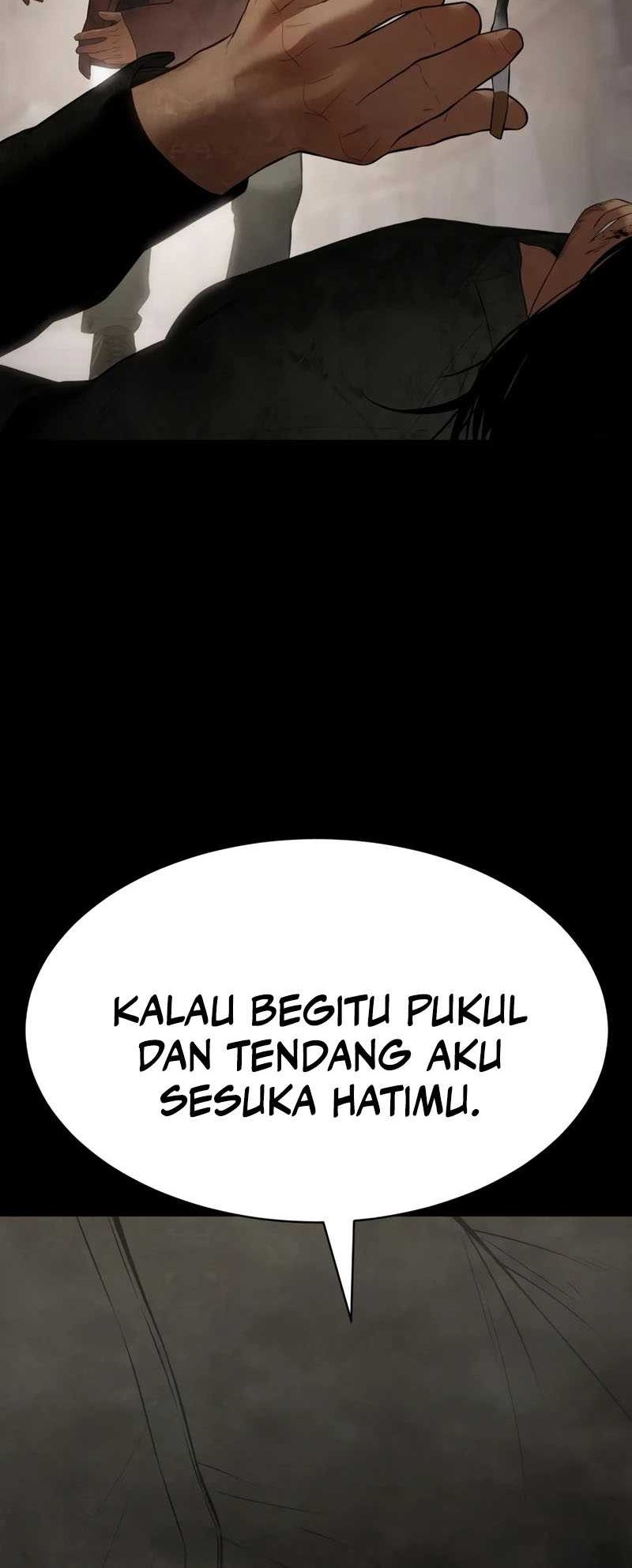 Chapter 122 - halaman 32