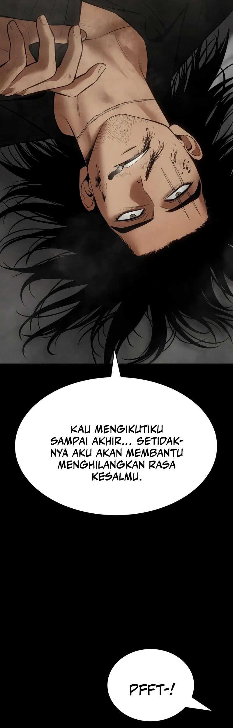 Chapter 122 - halaman 33