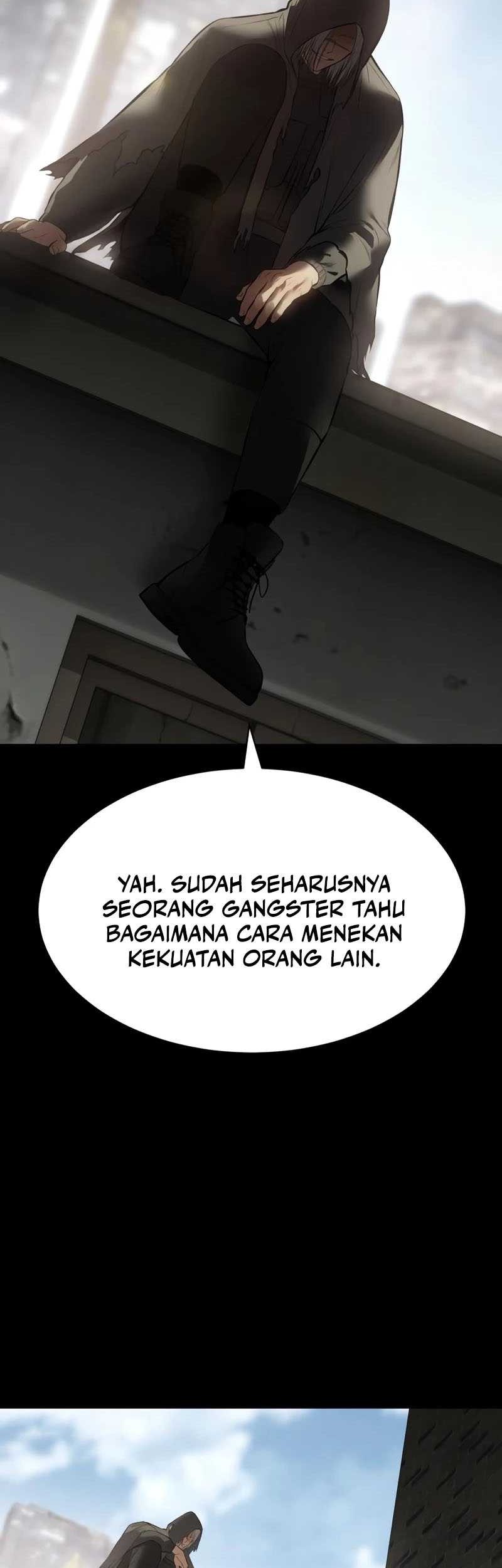 Chapter 122 - halaman 35