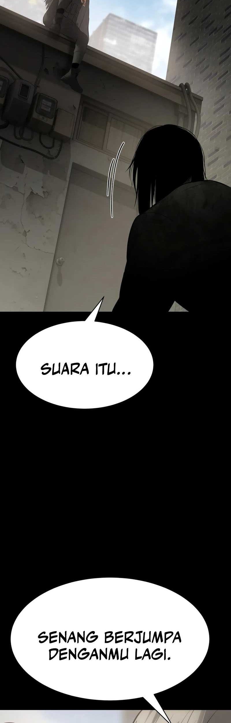 Chapter 122 - halaman 36