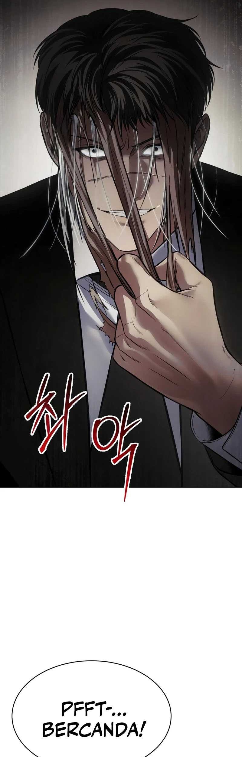 Chapter 122 - halaman 41