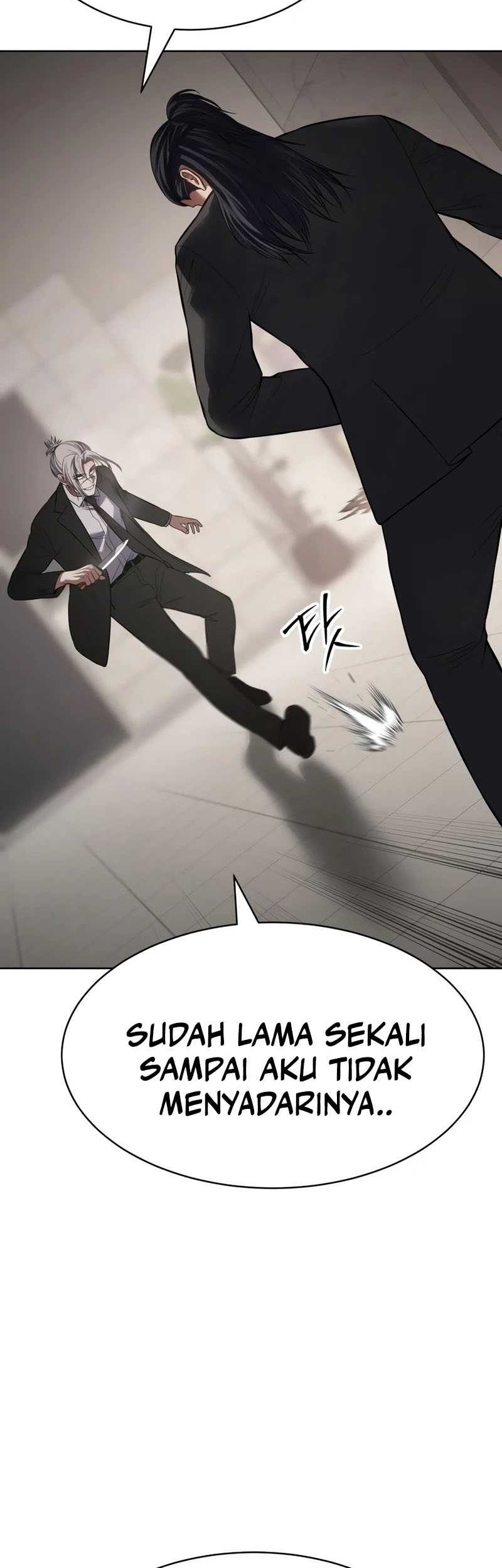 Chapter 122 - halaman 42