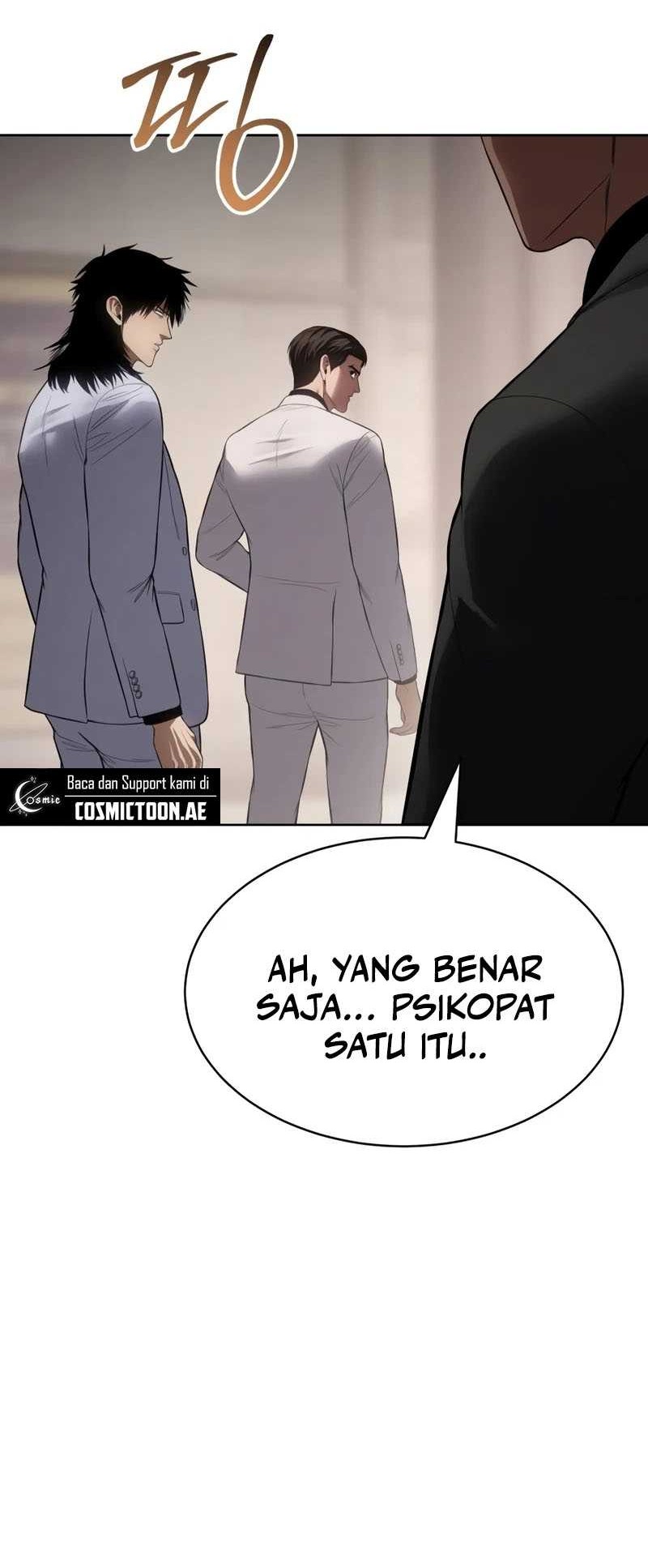 Chapter 122 - halaman 44
