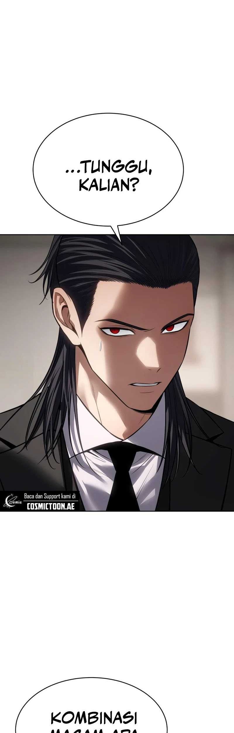 Chapter 122 - halaman 46