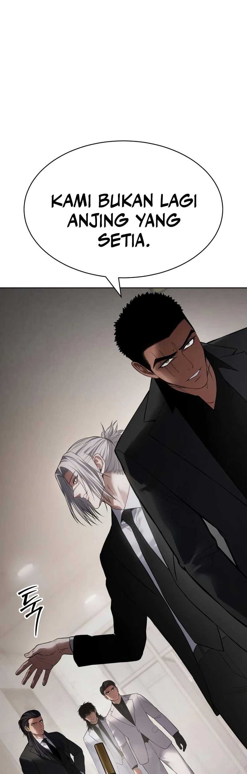Chapter 122 - halaman 49