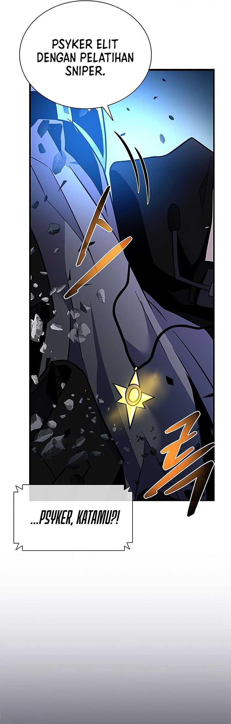 Chapter 182 - halaman 42