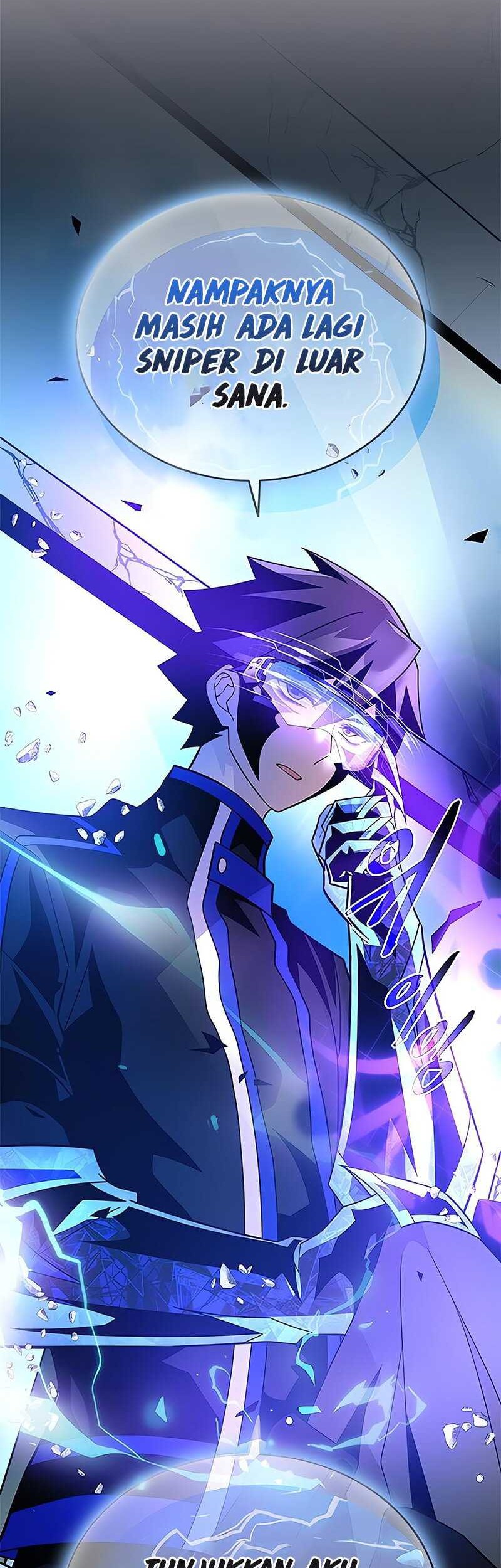 Chapter 182 - halaman 43