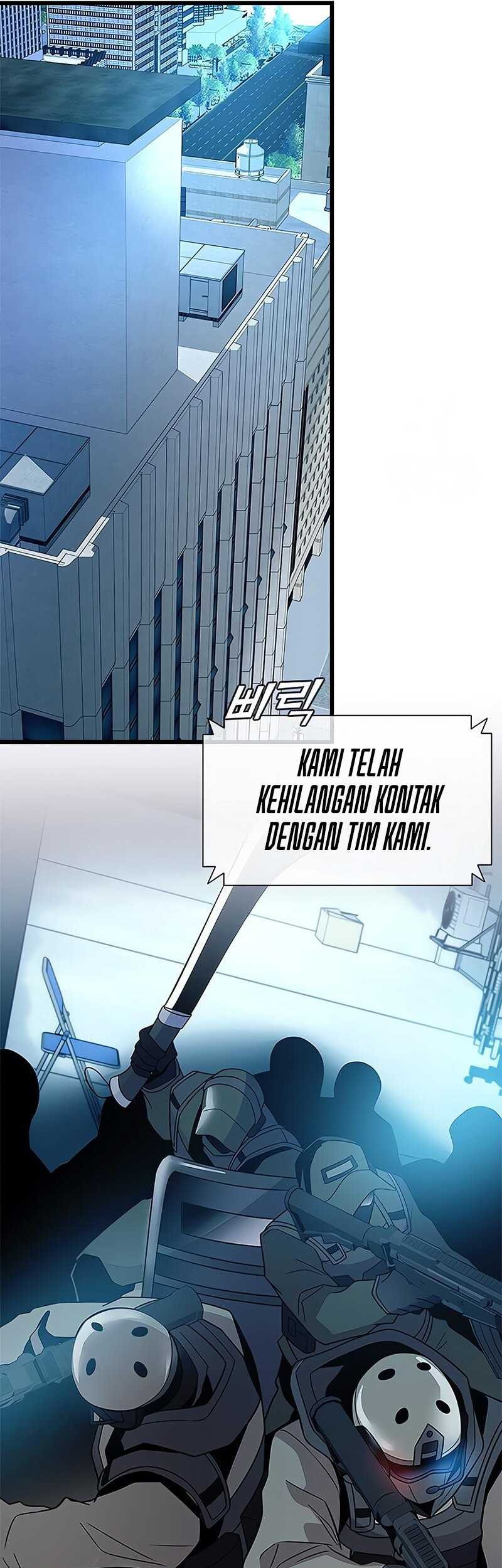 Chapter 182 - halaman 46