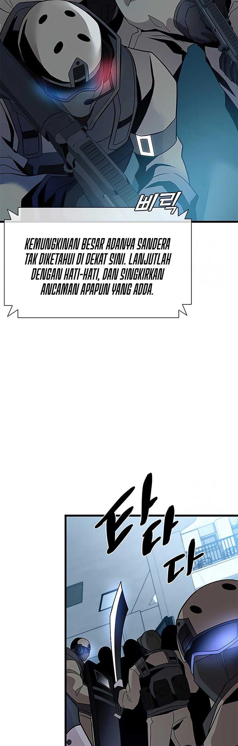 Chapter 182 - halaman 47