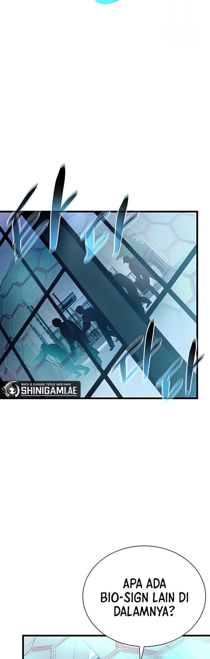 Chapter 182 - halaman 51