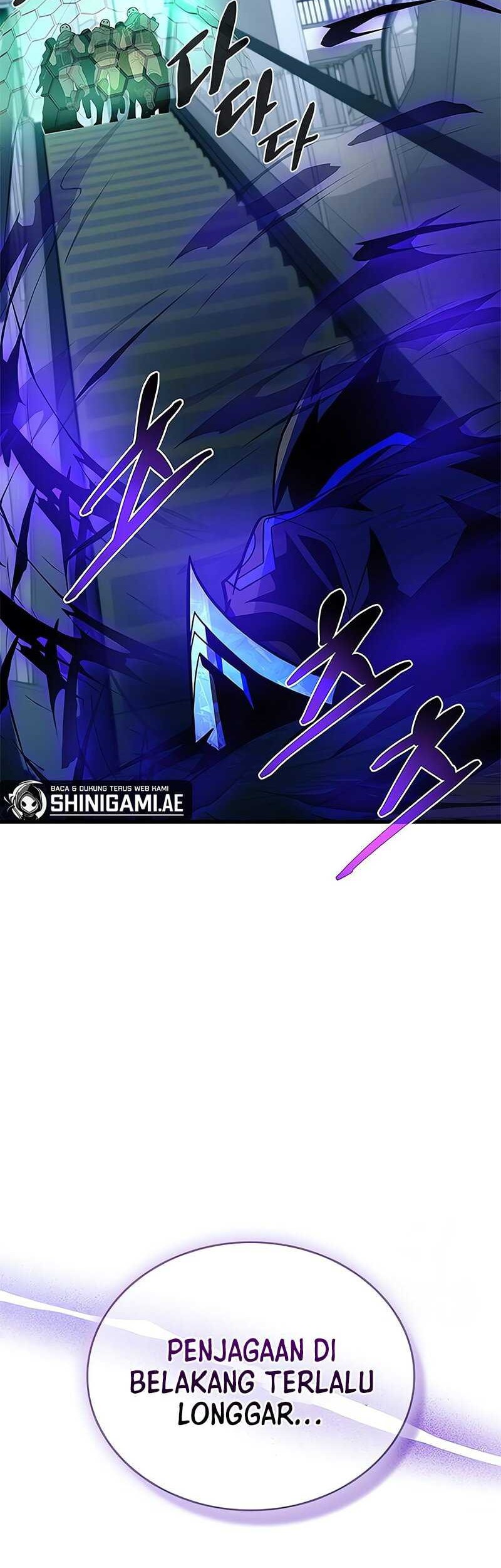 Chapter 182 - halaman 55