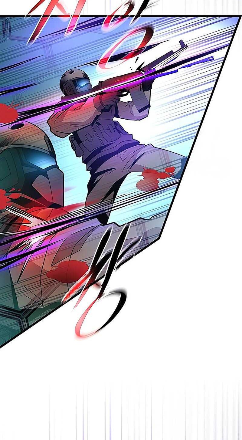 Chapter 182 - halaman 57