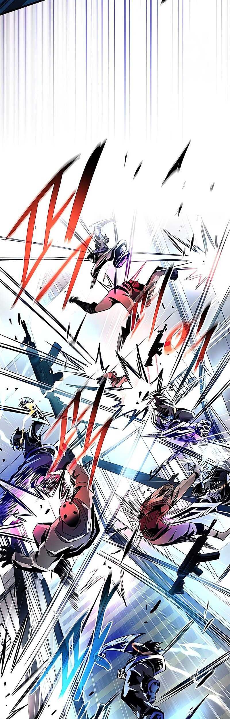 Chapter 182 - halaman 60