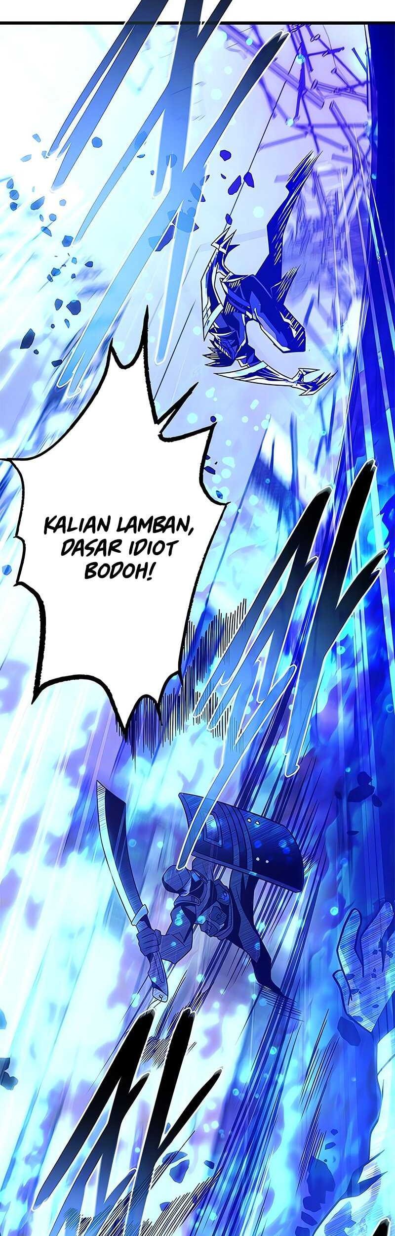Chapter 182 - halaman 64
