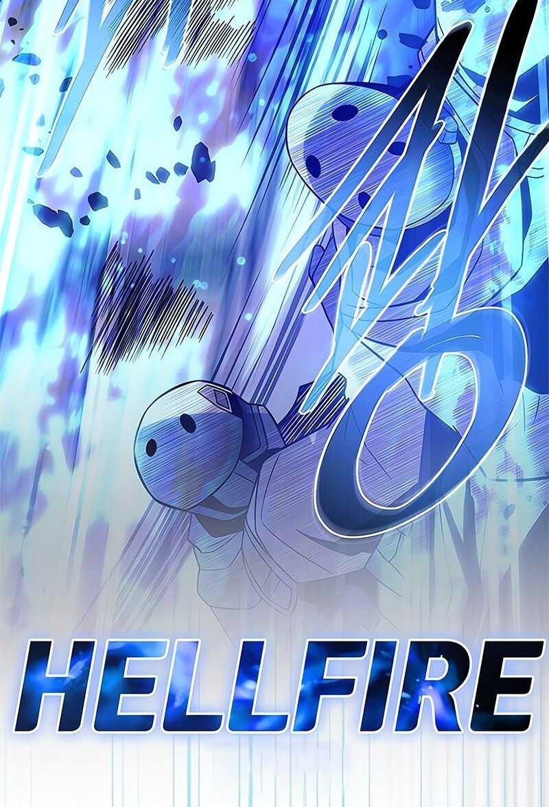 Chapter 182 - halaman 65