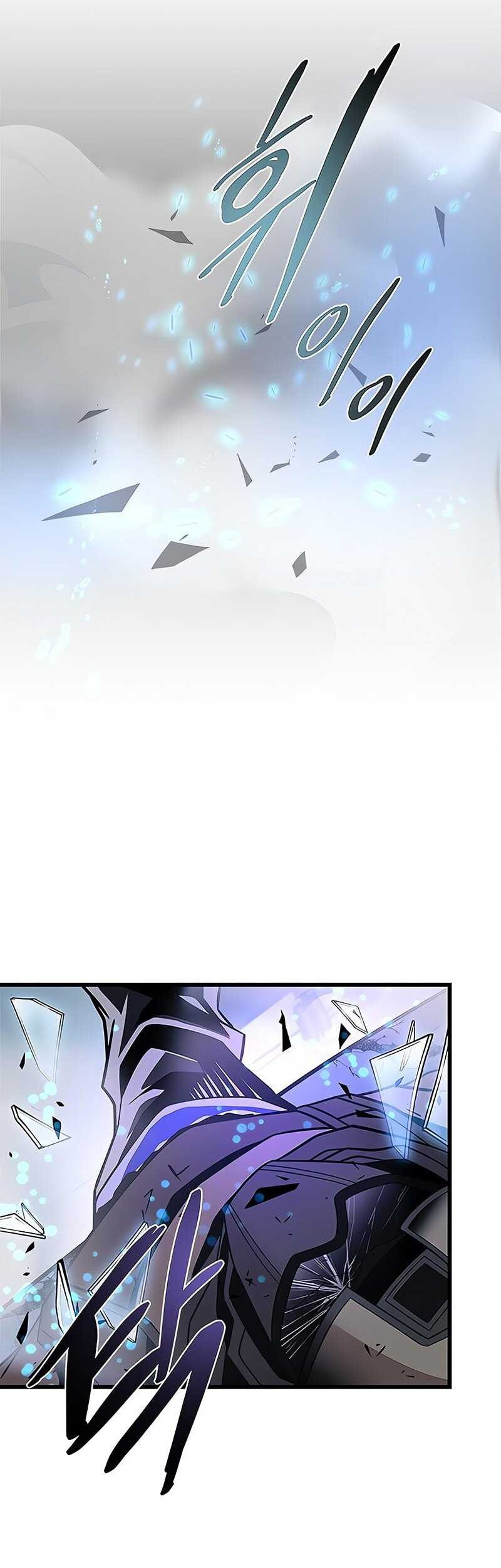 Chapter 182 - halaman 68