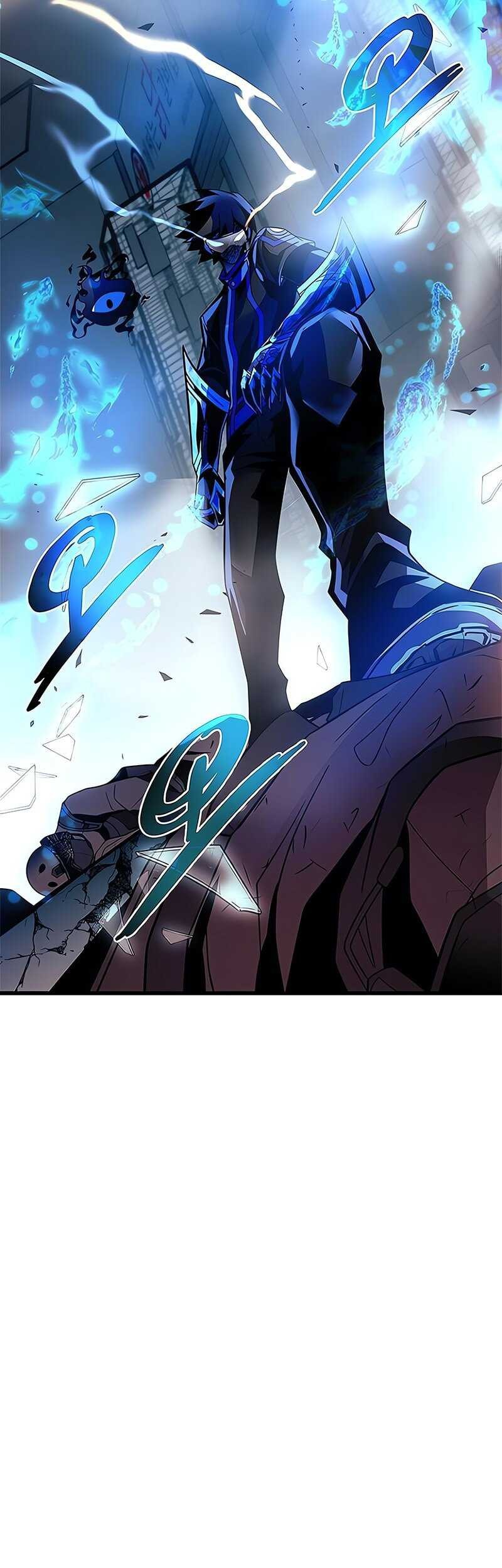 Chapter 182 - halaman 70