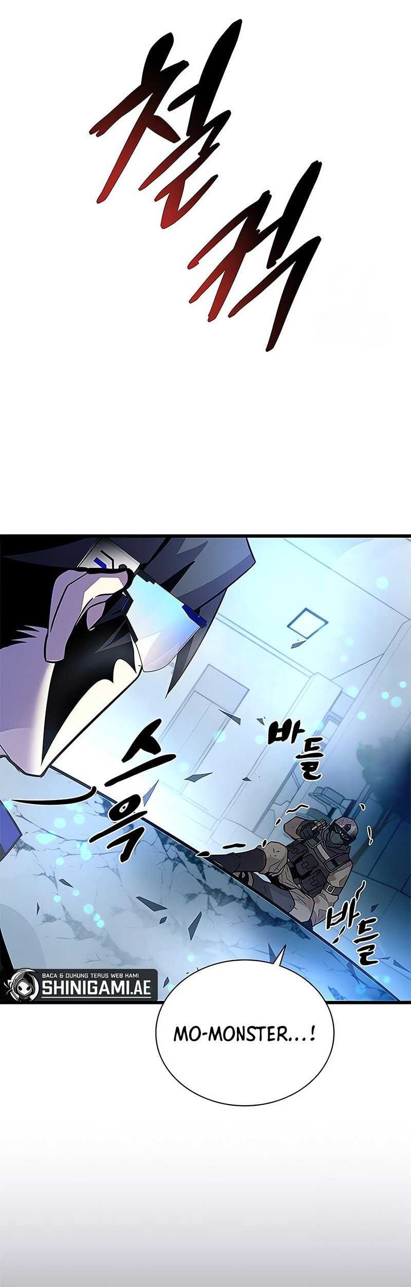 Chapter 182 - halaman 71