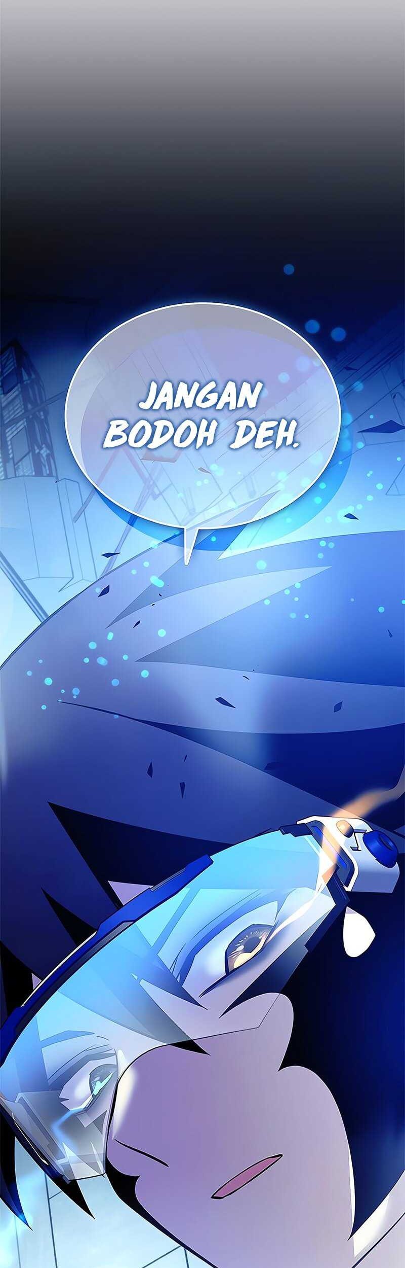 Chapter 182 - halaman 72