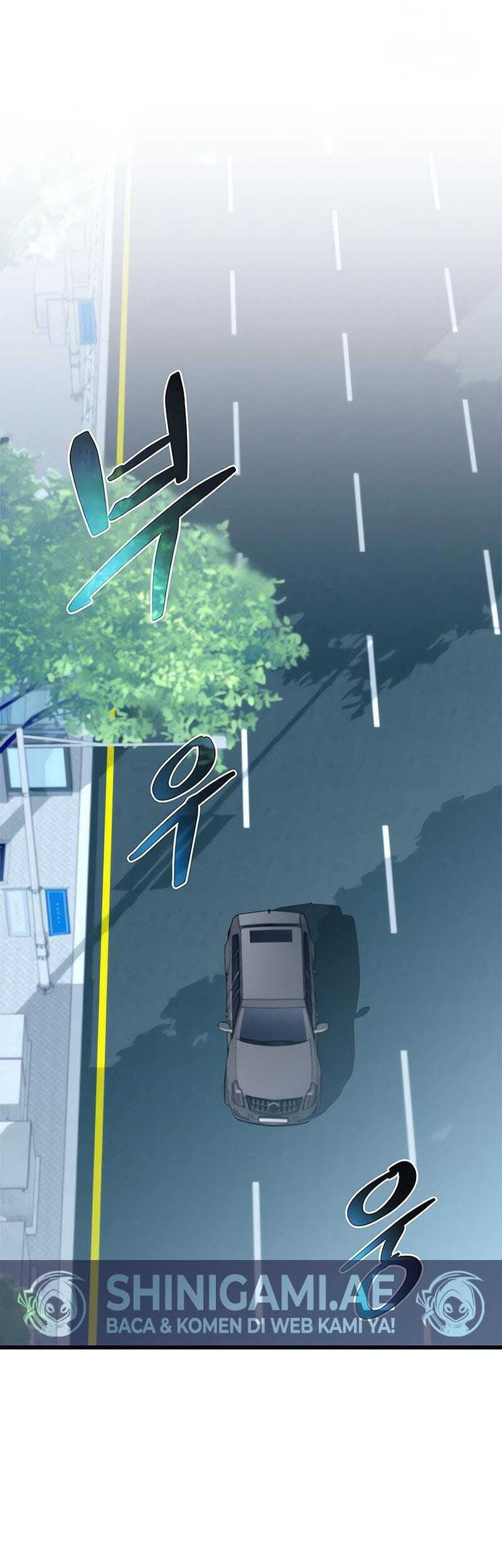 Chapter 182 - halaman 74