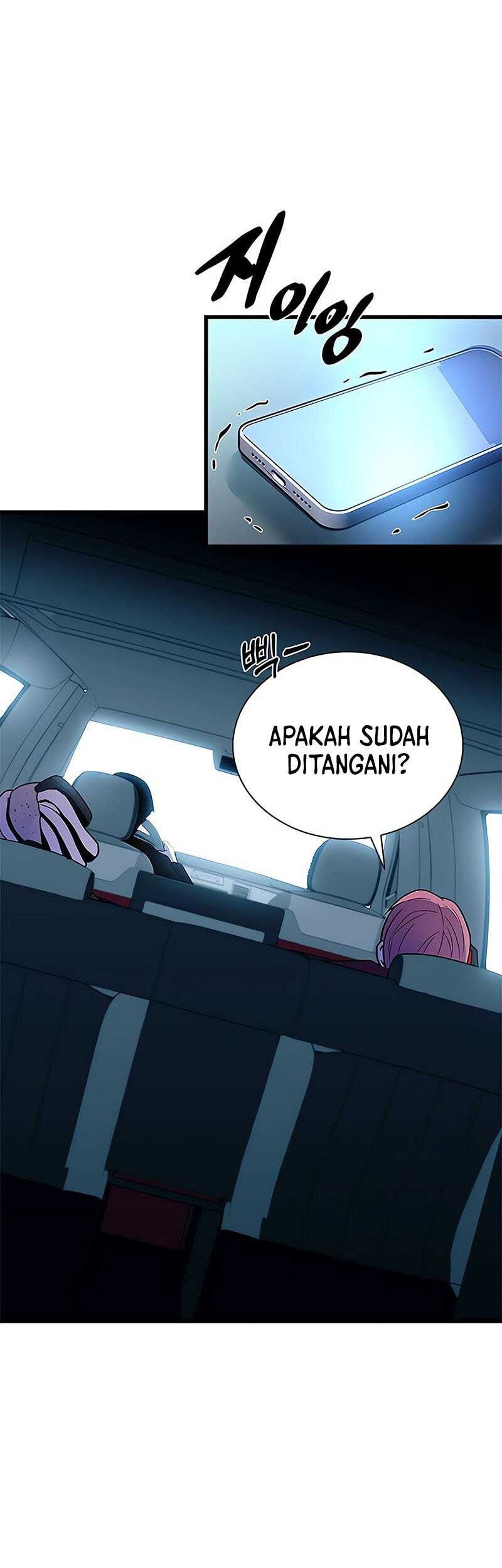 Chapter 182 - halaman 75