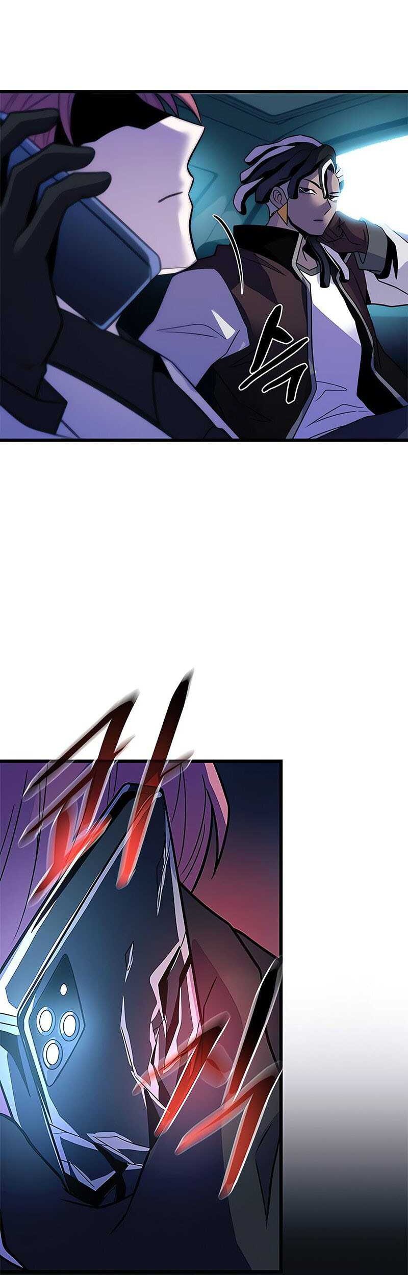 Chapter 182 - halaman 76