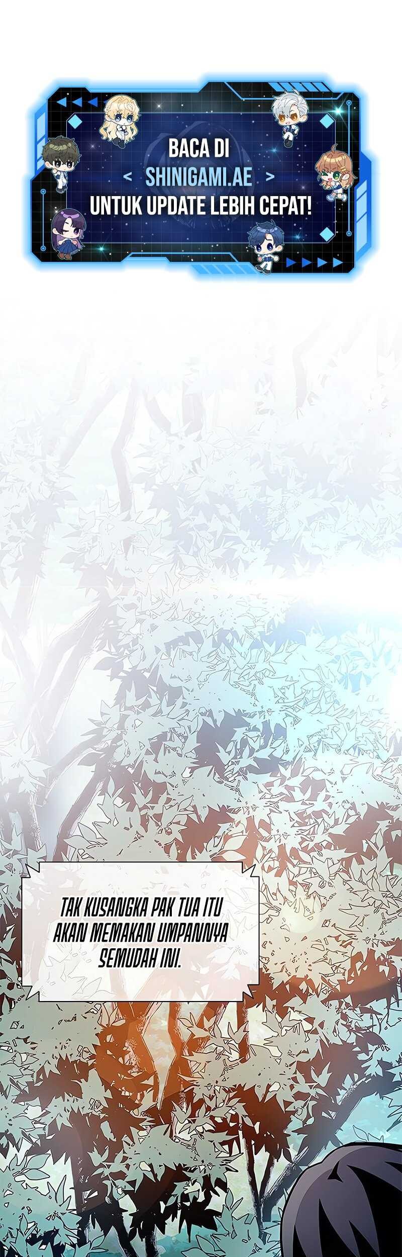 Chapter 182 - halaman 2