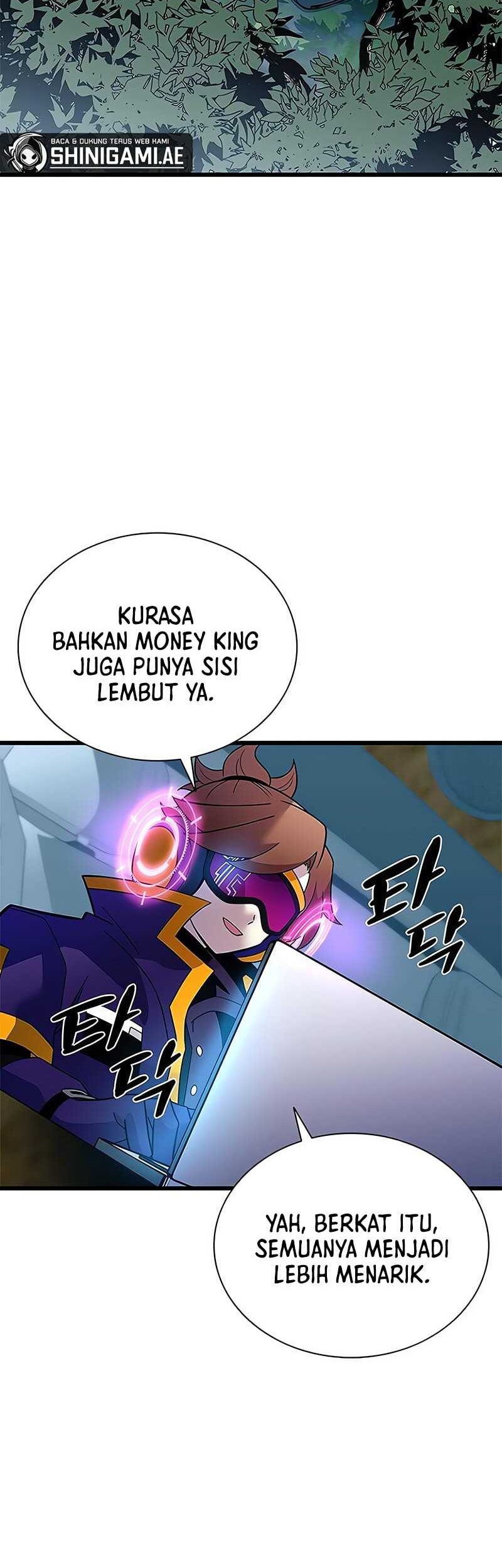 Chapter 182 - halaman 5
