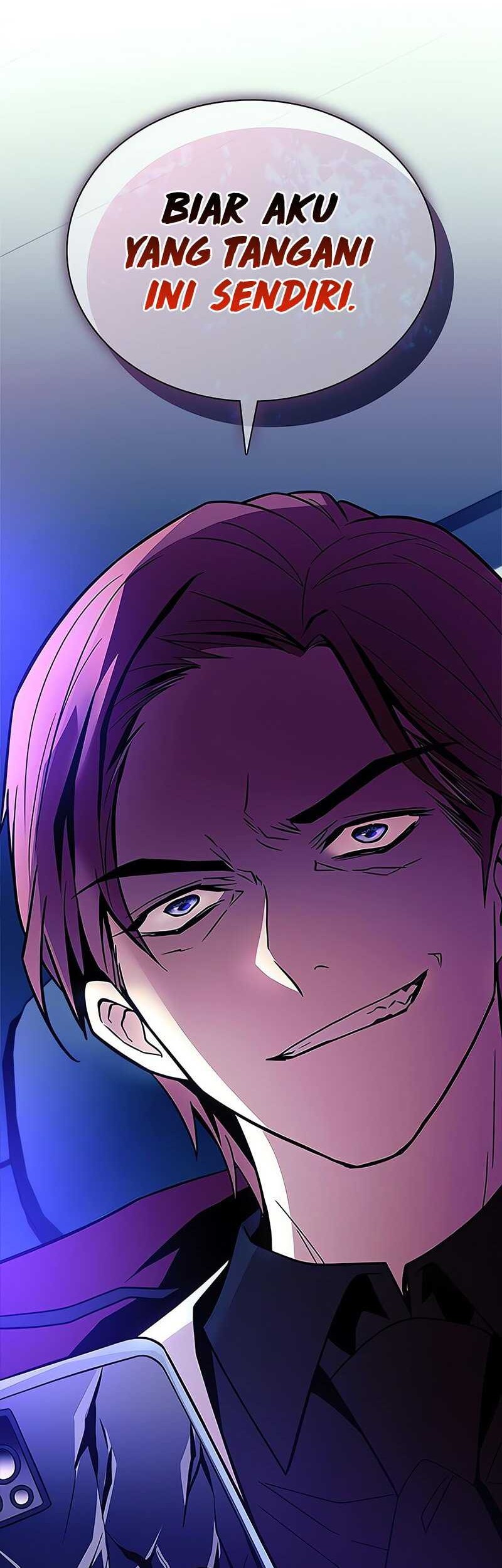 Chapter 182 - halaman 79
