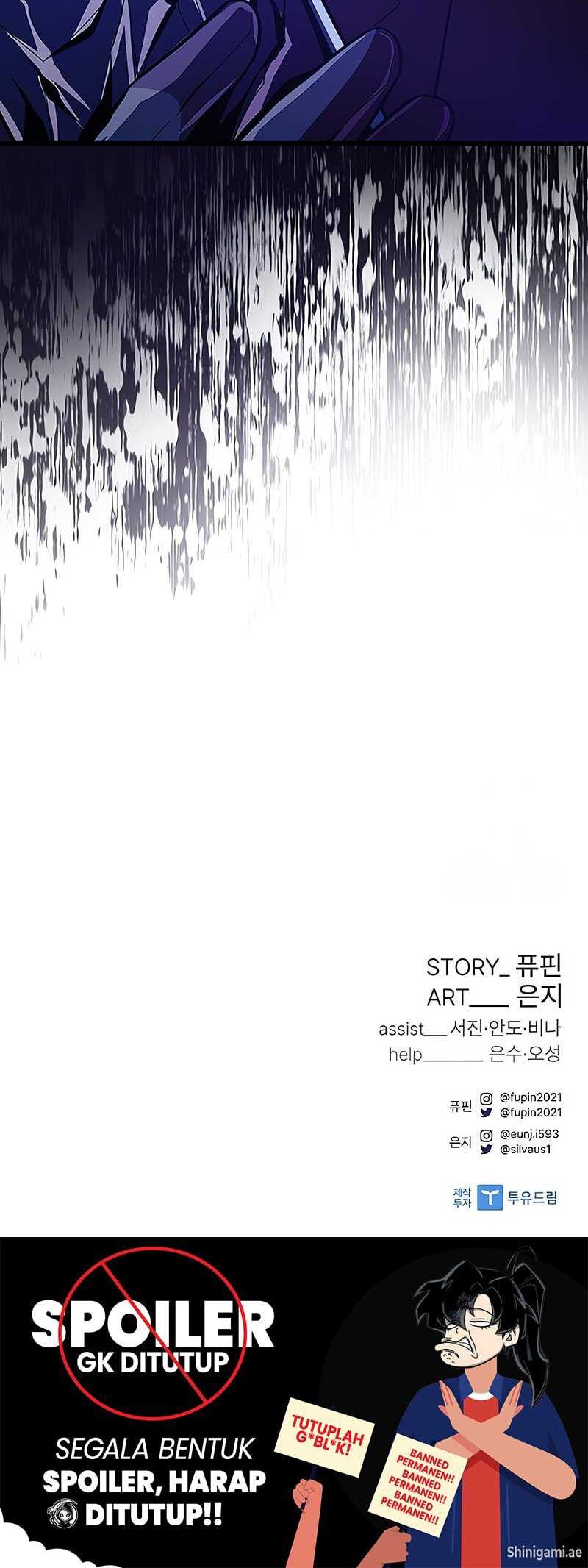 Chapter 182 - halaman 80