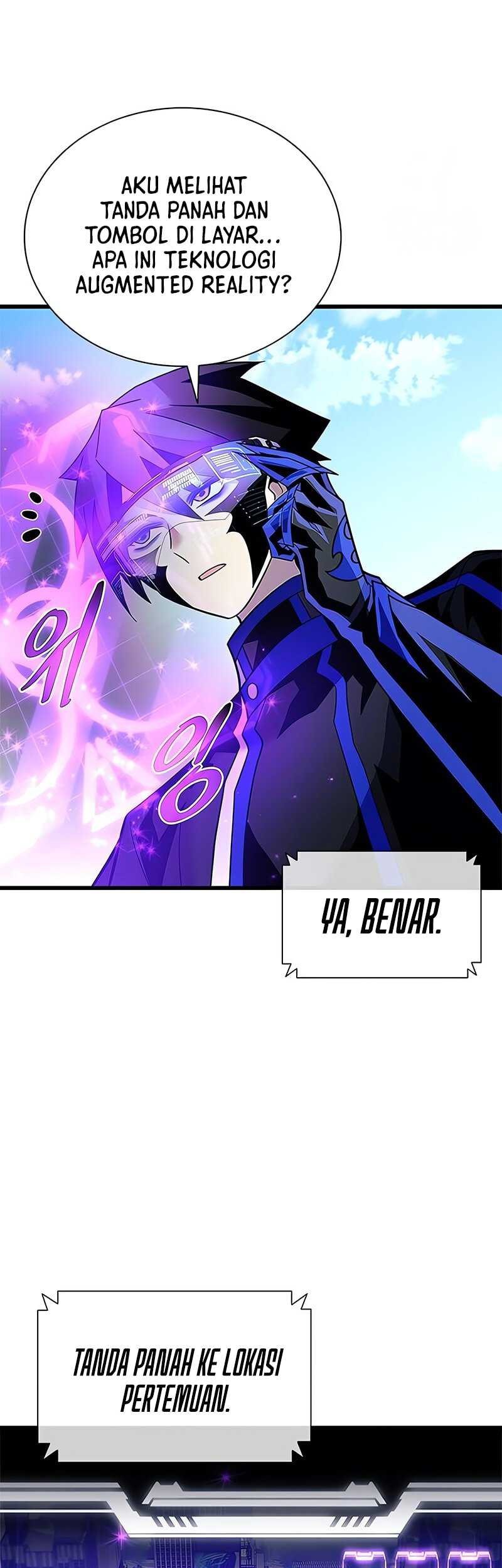 Chapter 182 - halaman 6