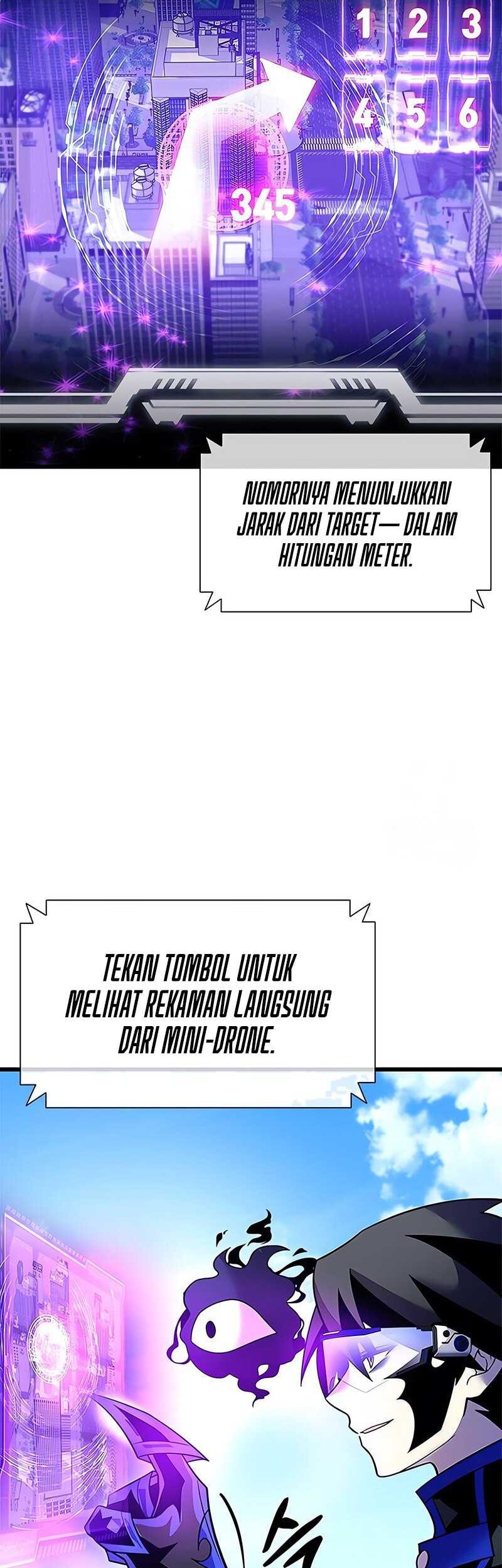 Chapter 182 - halaman 7