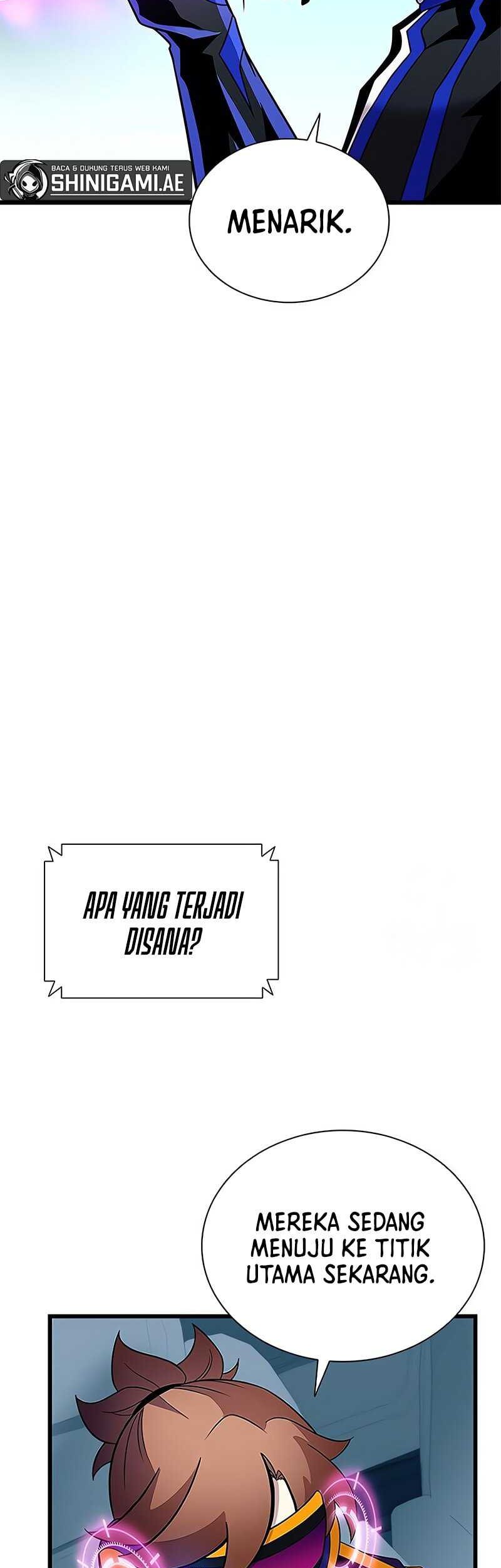 Chapter 182 - halaman 8