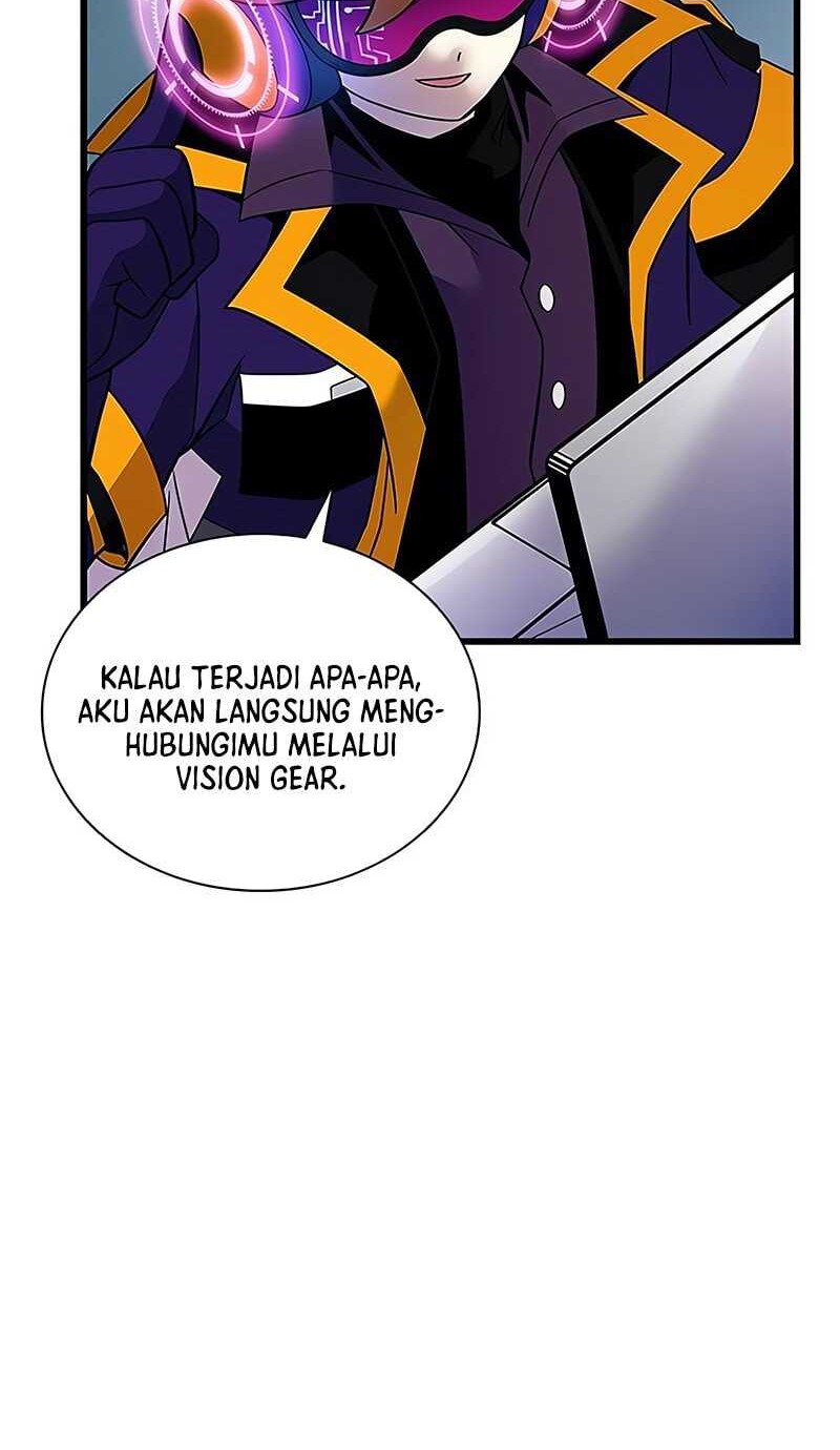 Chapter 182 - halaman 9