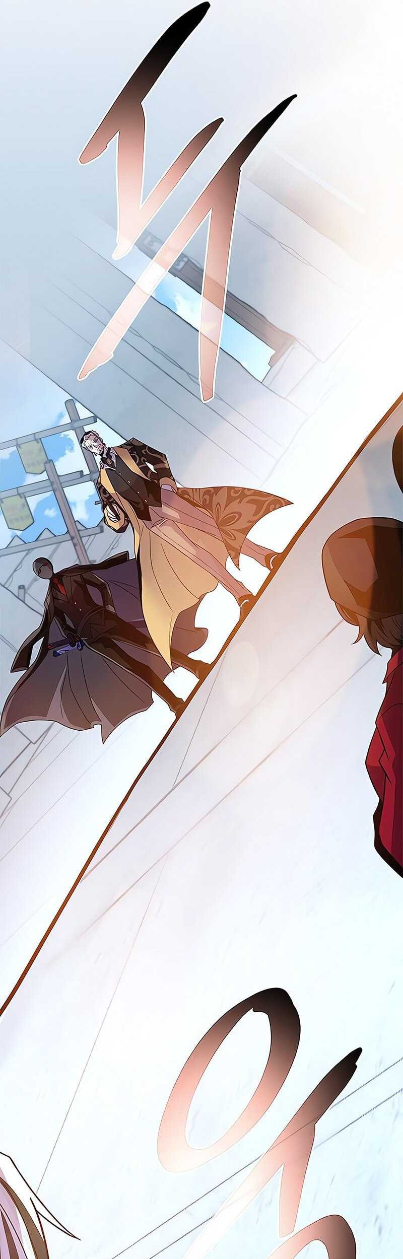 Chapter 182 - halaman 14