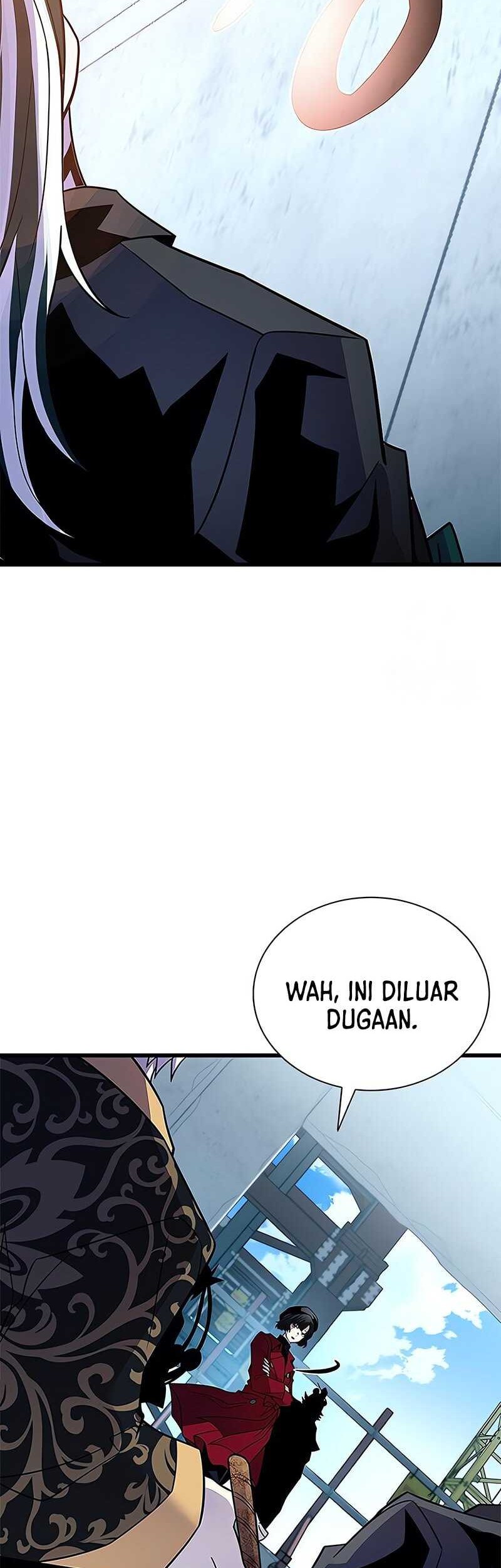 Chapter 182 - halaman 15