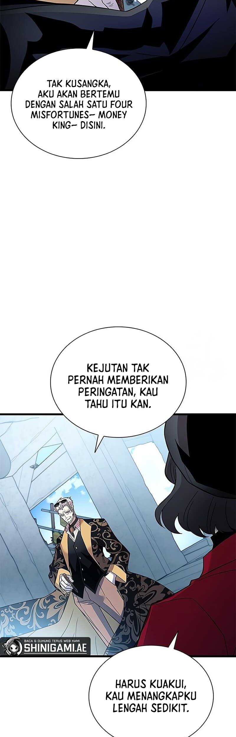 Chapter 182 - halaman 16