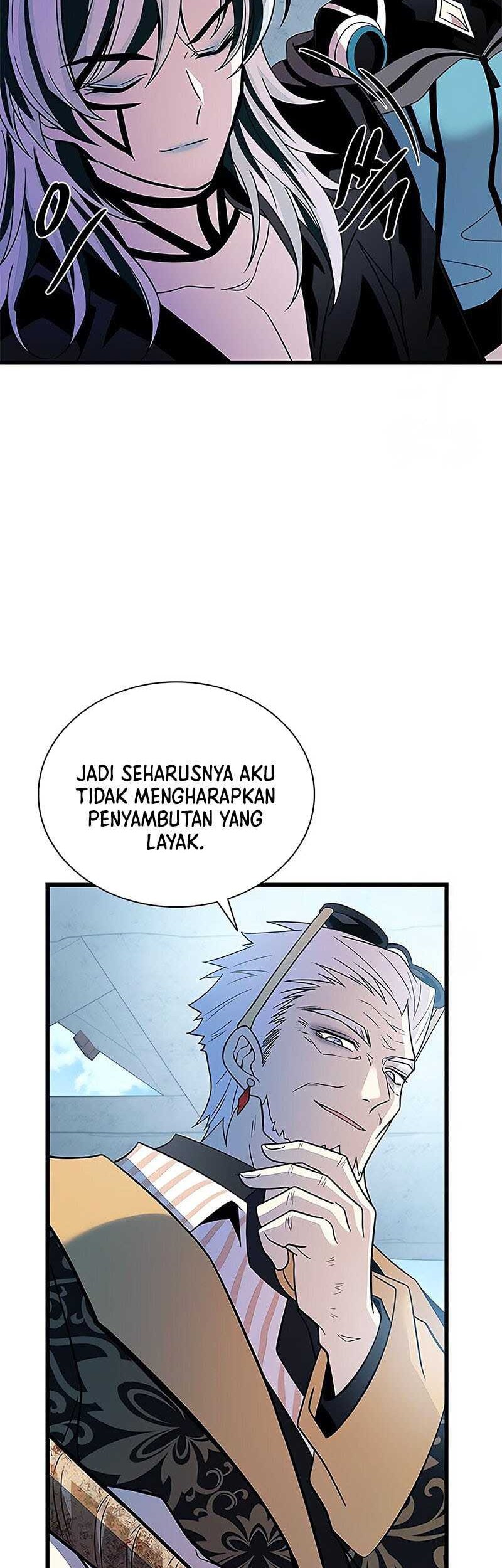 Chapter 182 - halaman 19