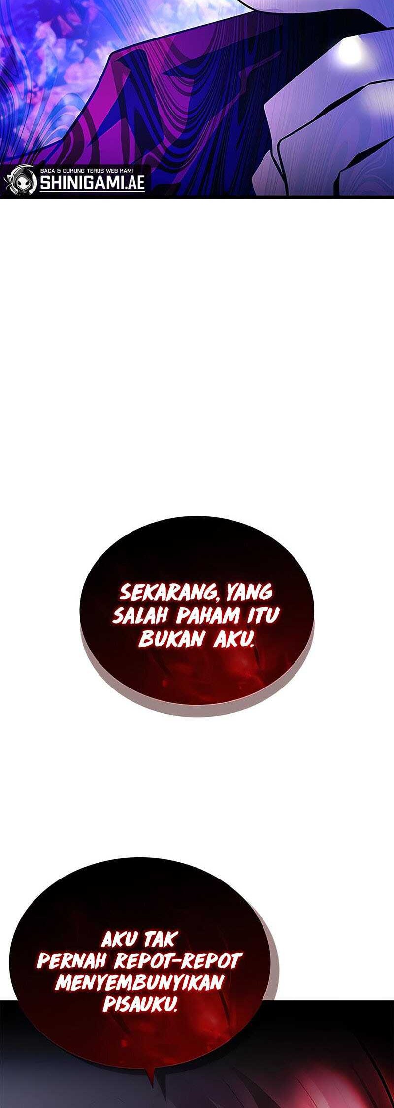 Chapter 182 - halaman 21