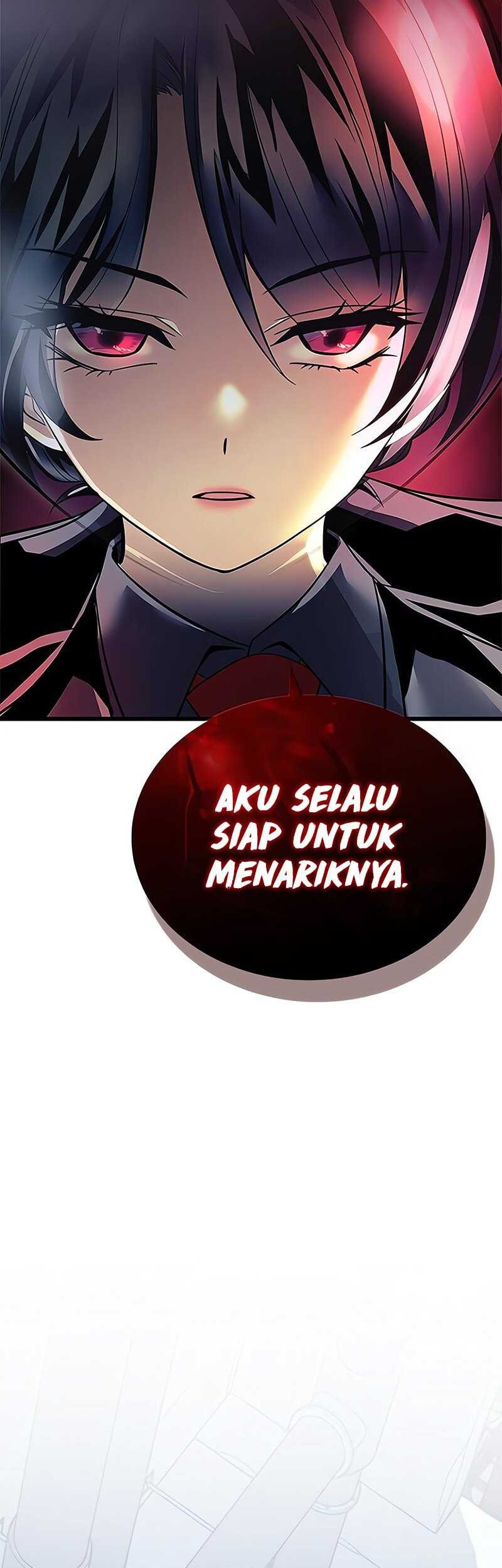 Chapter 182 - halaman 22