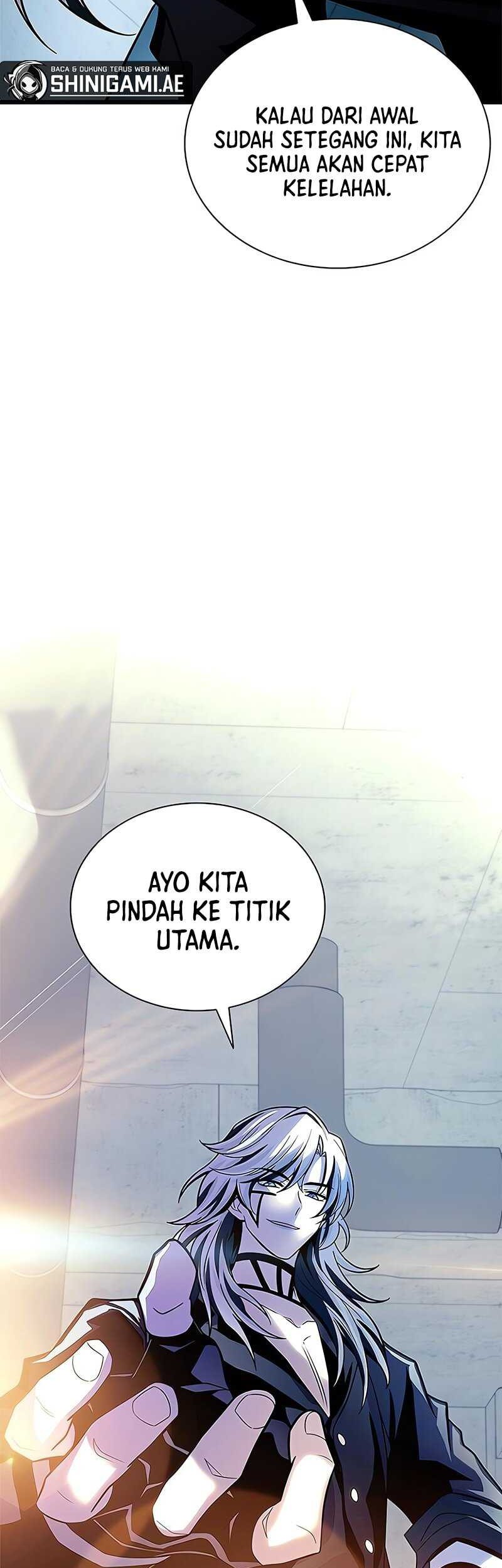 Chapter 182 - halaman 24
