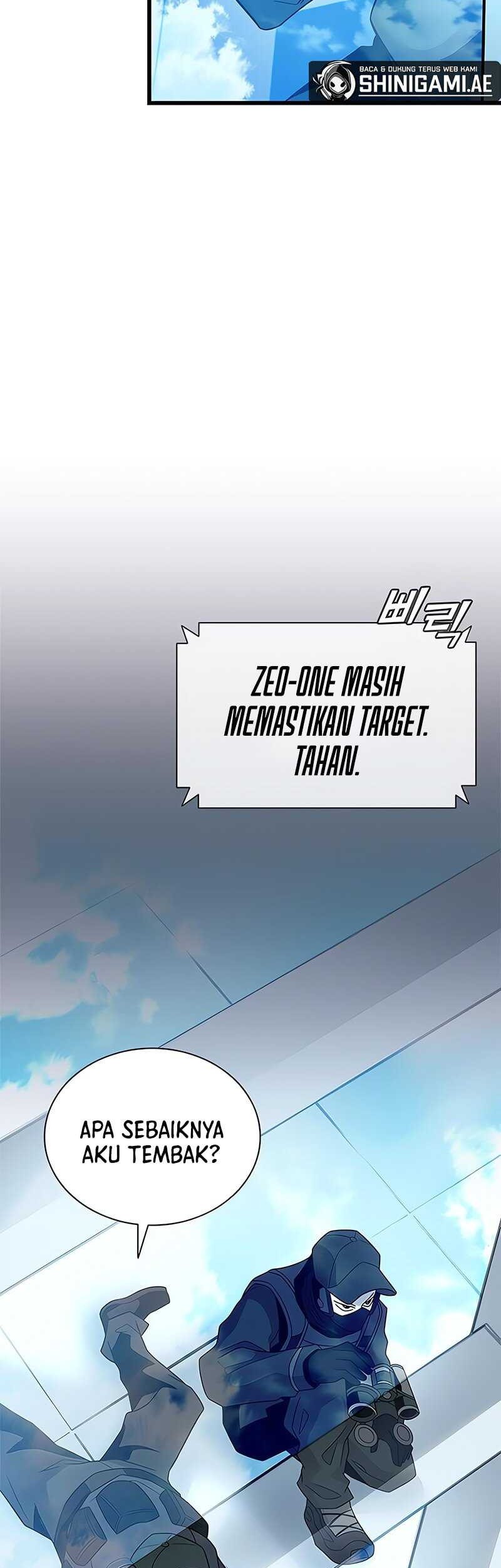 Chapter 182 - halaman 28