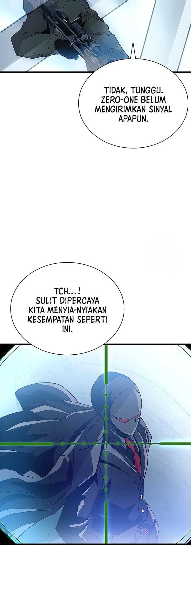 Chapter 182 - halaman 29
