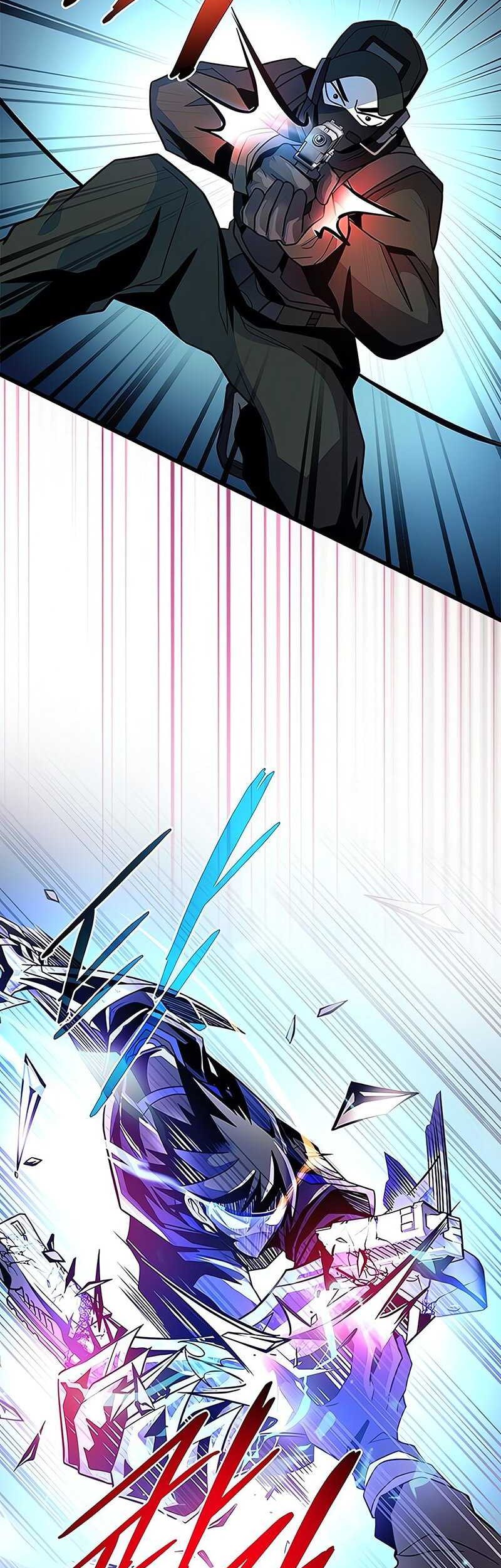 Chapter 182 - halaman 32